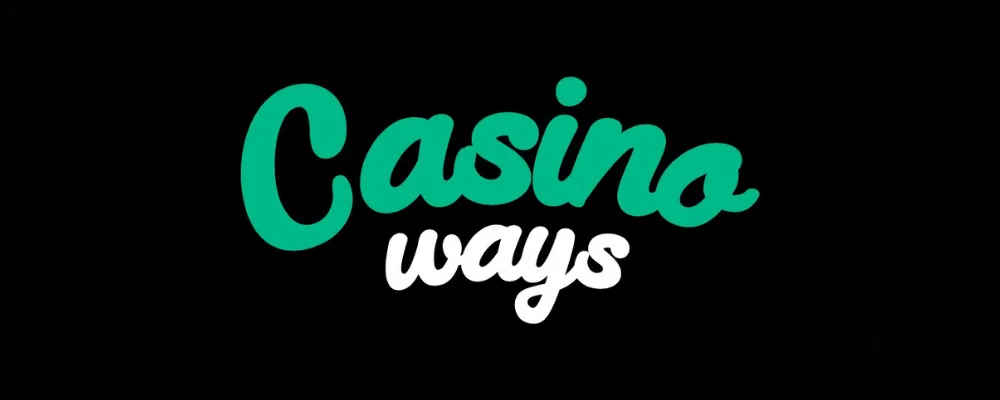 Casino Ways